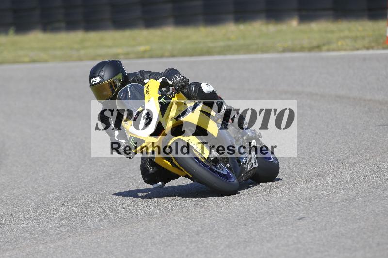 /02 03.04.2026 Speer Racing ADR/Gruppe gelb/3